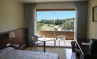Golf Costa Brava Golf Costa Brava