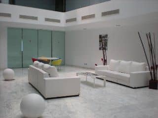 Husa Odeon Husa Odeon