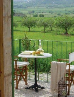 Agroturismo Sa Rota den Palerm Agroturismo Sa Rota den Palerm