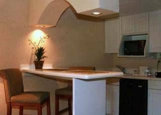 Clarion Inn & Conference Center (form Holiday Inn)