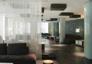 Rafaelhoteles Madrid Norte Rafaelhoteles Madrid Norte