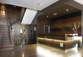 AC Hotel Palacio Universal by Marriott AC Hotel Palacio Universal by Marriott