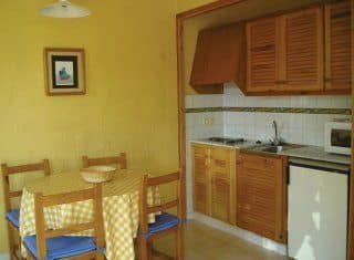 Las Brisas I & II Las Brisas I & II