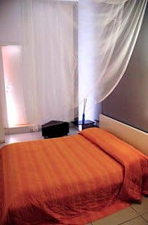 B&B Dei Decumani di Napoli B&B Dei Decumani di Napoli