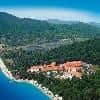 Swiss Garden Golf Resort Spa Damai Laut