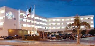 Best Western Del Mar Best Western Del Mar