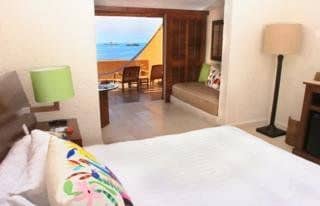 Las Brisas Ixtapa Las Brisas Ixtapa