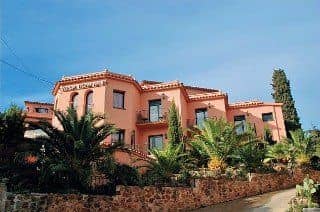 Pierre & Vacances Villa Romana Pierre & Vacances Villa Romana