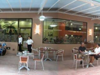Olmeca Plaza Olmeca Plaza