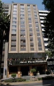 Plaza Florencia Plaza Florencia