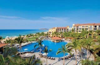 Dreams Los Cabos Golf Resort & Spa Premium AI Dreams Los Cabos Golf Resort & Spa Premium AI