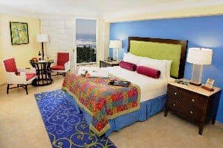 The Fairmont Acapulco Princess The Fairmont Acapulco Princess