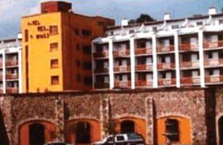 Real de Minas Guanajuato Real de Minas Guanajuato