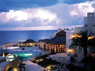 Las Ventanas al Paraiso Las Ventanas al Paraiso
