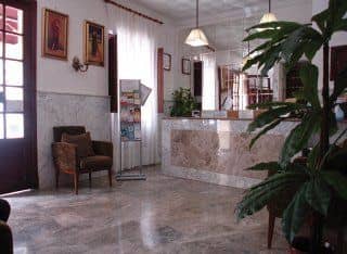 Nova Centro