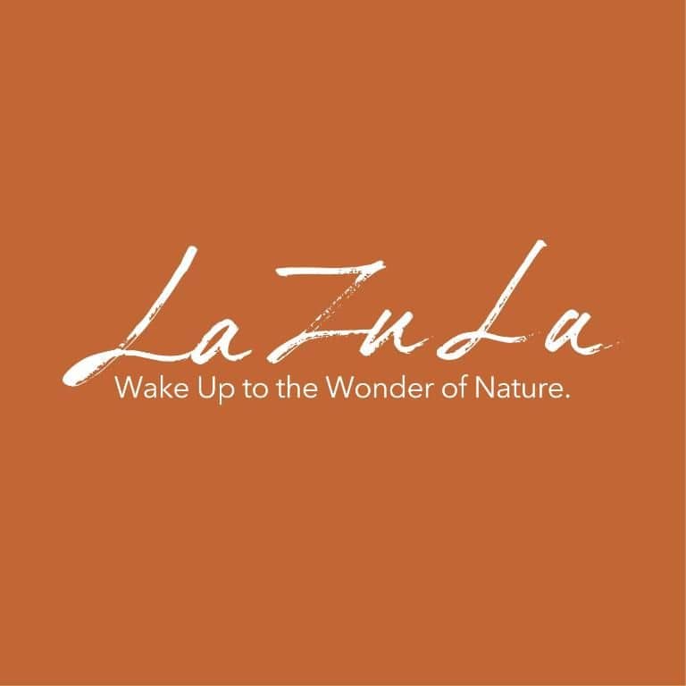 Lazula