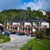 Celyn Hotel