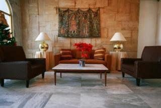 Suites Bernini Suites Bernini