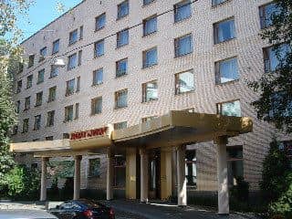 Arbat Arbat