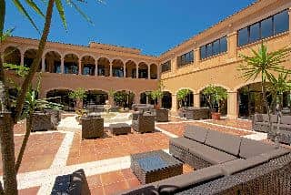 Iberostar Son Antem Iberostar Son Antem