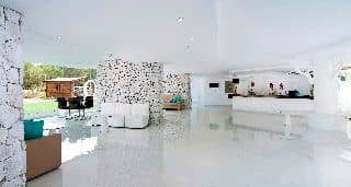 Fergus Style Cala Blanca Suites Hotel Fergus Style Cala Blanca Suites Hotel