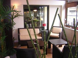 Comfort Hotel Astoria Comfort Hotel Astoria