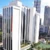 Hotel Istana Kuala Lumpur City Centre