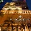 Intercontinental Kuala Lumpur