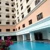 Citrus Hotel