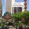 Citin Hotel Masjid Jamek