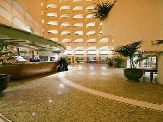 Radisson Blu Lyon Radisson Blu Lyon