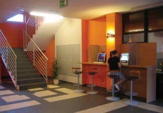 Quality System - Hotel Krakow Quality System - Hotel Krakow