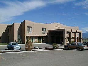 Comfort Suites