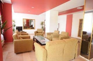 Kolibri Hotel