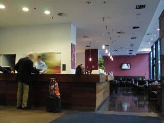 Park Plaza Berlin Park Plaza Berlin