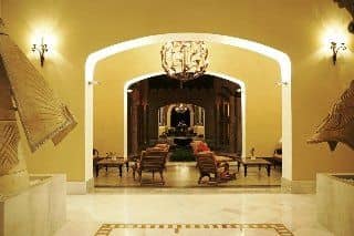 Iberostar Bahia All Inclusive