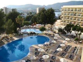 Torrenova Marina Torrenova Marina