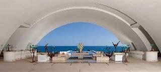 Marquis Los Cabos All Inclusive Resort & Spa Marquis Los Cabos All Inclusive Resort & Spa