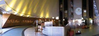 BAH Barcelona Airport Hotel BAH Barcelona Airport Hotel
