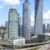 Pullman Bangsar Petaling Jaya
