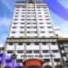 Puteri Park Hotel