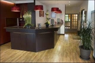 Amarys Biarritz