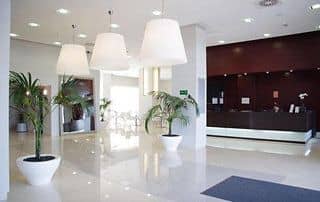 Elite Sun Beach Elite Sun Beach