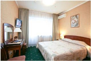 Bega Hotel Bega Hotel
