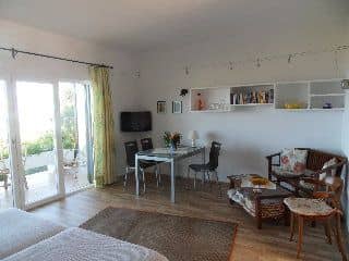 Apartamentos Miranda Apartamentos Miranda