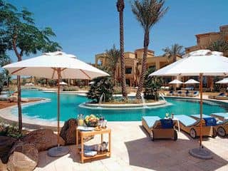 Kempinski Ishtar Dead Sea Kempinski Ishtar Dead Sea