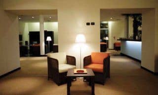 Town House 70