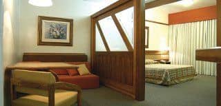 Hotel Faial Hotel Faial