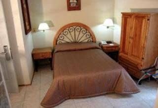 Mision Argento Zacatecas Mision Argento Zacatecas