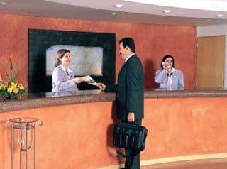 Aranzazu Plaza Kristal Aranzazu Plaza Kristal